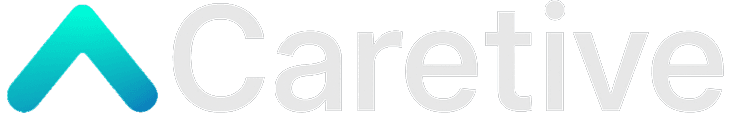 캐럿티브(Caretive)